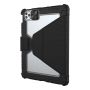 Nillkin Bumper SnapSafe Magnetic case for Apple iPad Pro 12.9 (2022), Apple iPad Pro 12.9 (2021), iPad Pro 12.9 (2020) order from official NILLKIN store